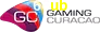 Gaming License