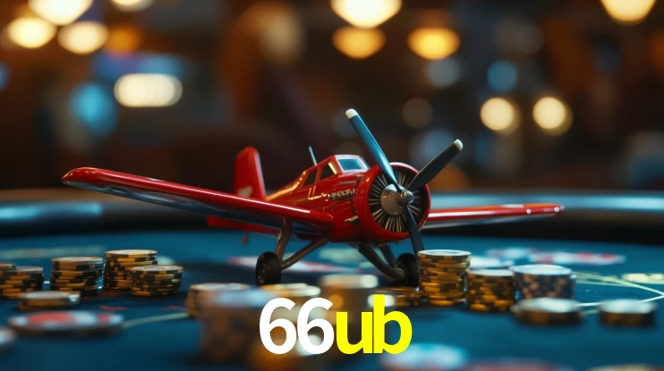 Experiência VIP 66ub
