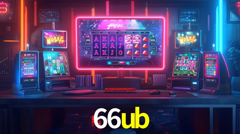 66ub - Aposta Real no Palácio VIP - 66ub.com