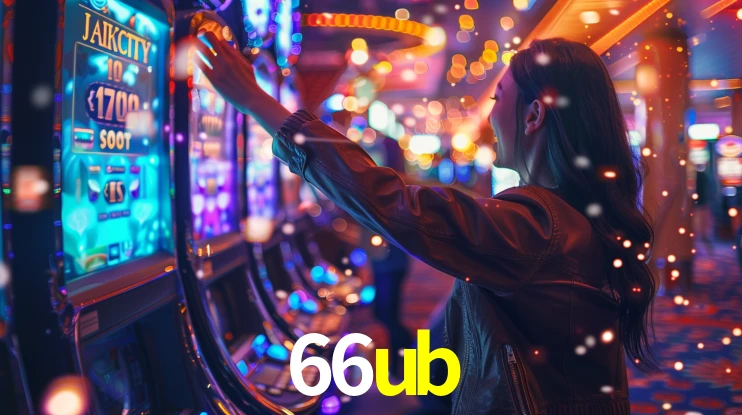 66ub