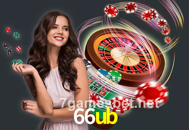 vivo no cassino 66ub
