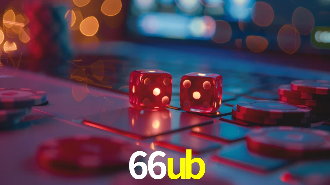 Player Reviews 66ub