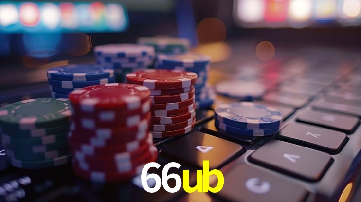 Explorando a Categoria de Eventos em Apostas na 66ub