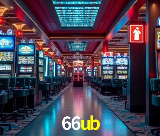 Segurança 2FA 66ub