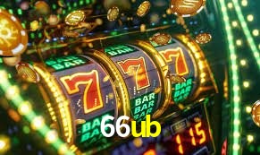 Platform Technology 66ub