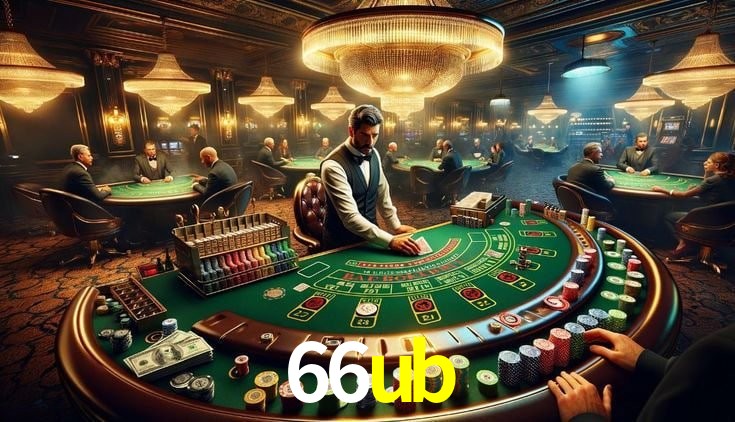Tennis Betting 66ub