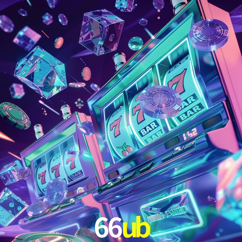 Ofertas Exclusivas 66ub
