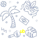 Casino Ao Vivo 66ub