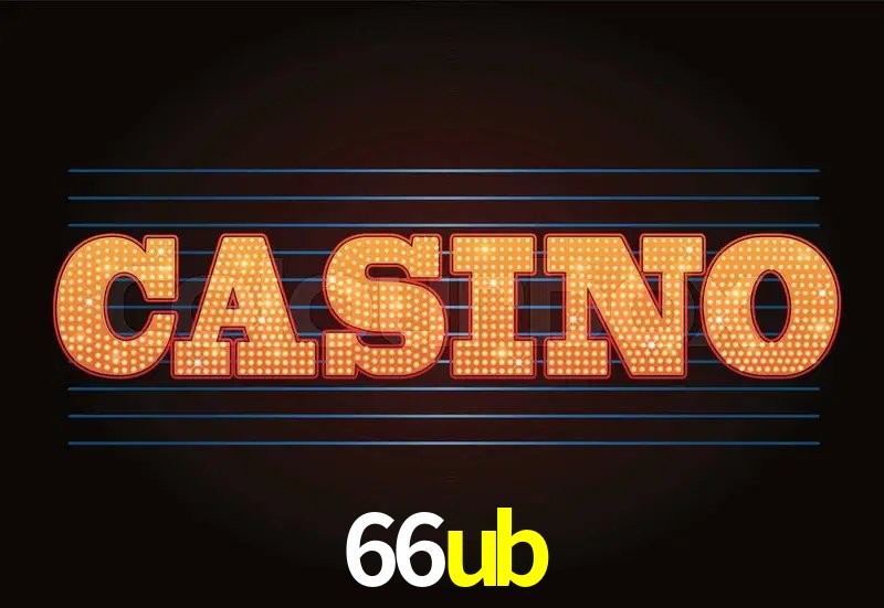 Apostas Esportivas na 66ub: Um Guia Completo