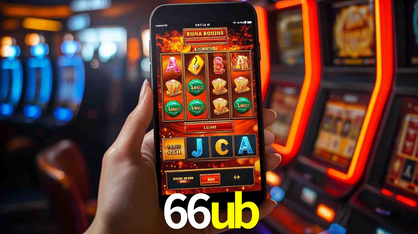 66ub,66ub.com