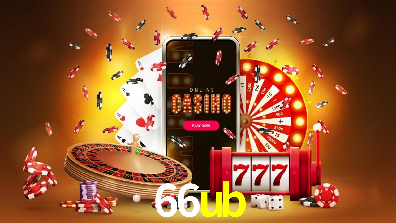 Mesa de Blackjack 66ub
