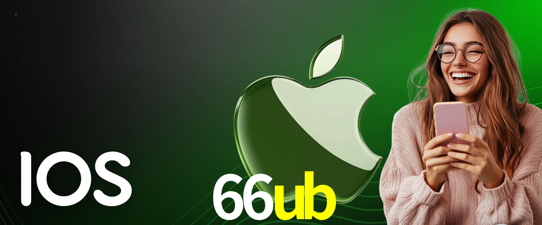 Secure Login 66ub