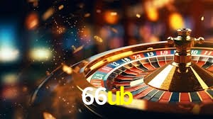 Descubra o Programa VIP da 66ub: Vantagens Exclusivas para Jogadores