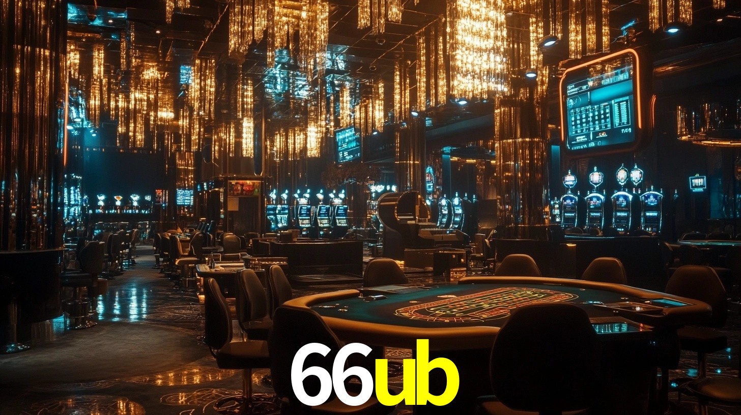 66ub