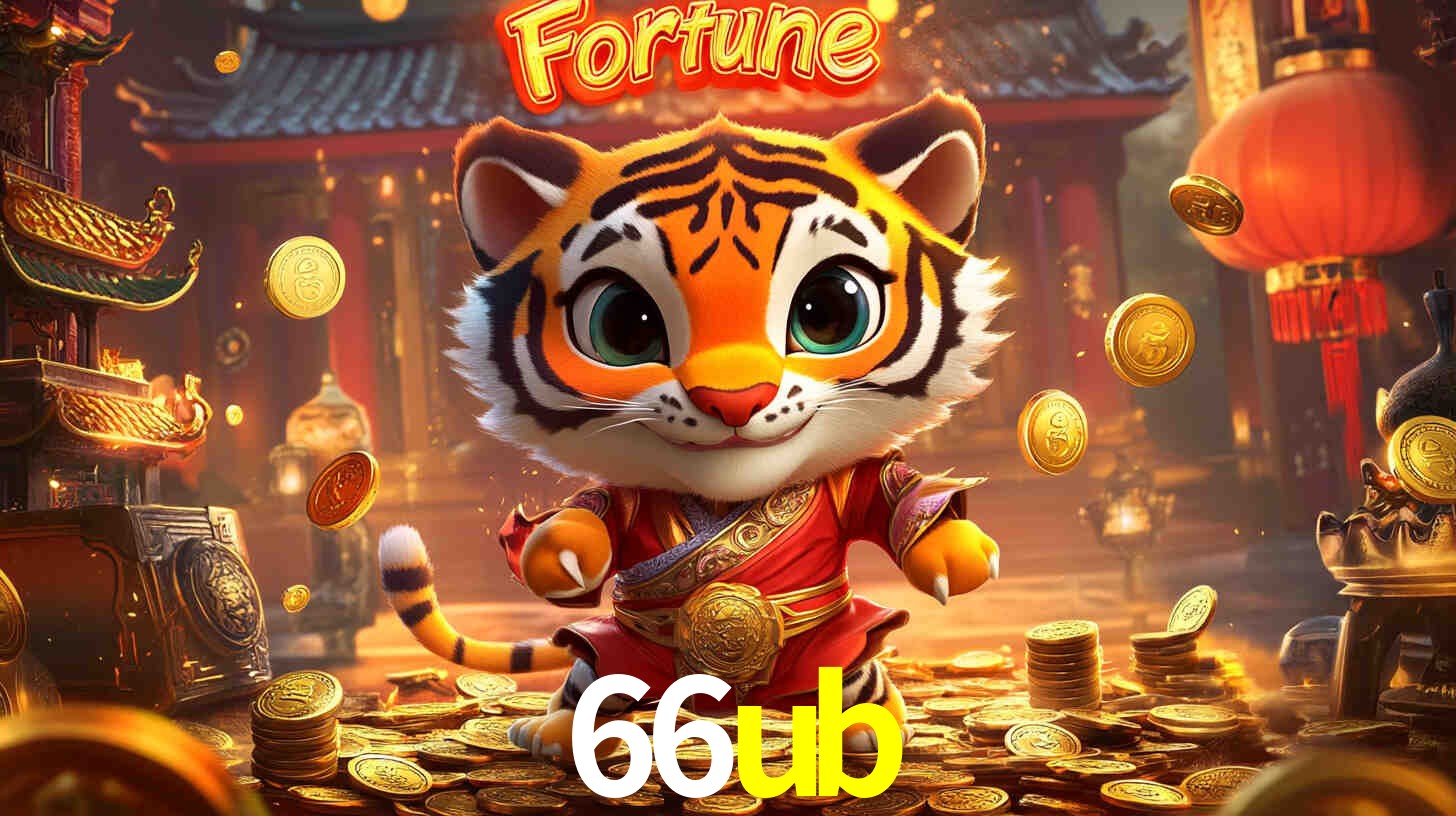 Estatísticas Crash Games 66ub