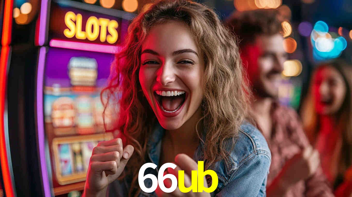Diretório de Jogos 66ub