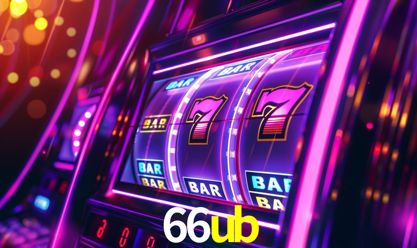 66ub