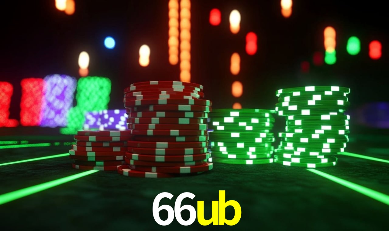 Basketball Betting 66ub