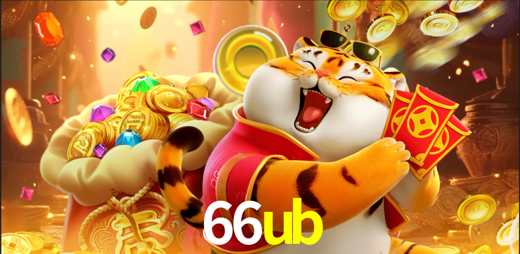 66ub.com