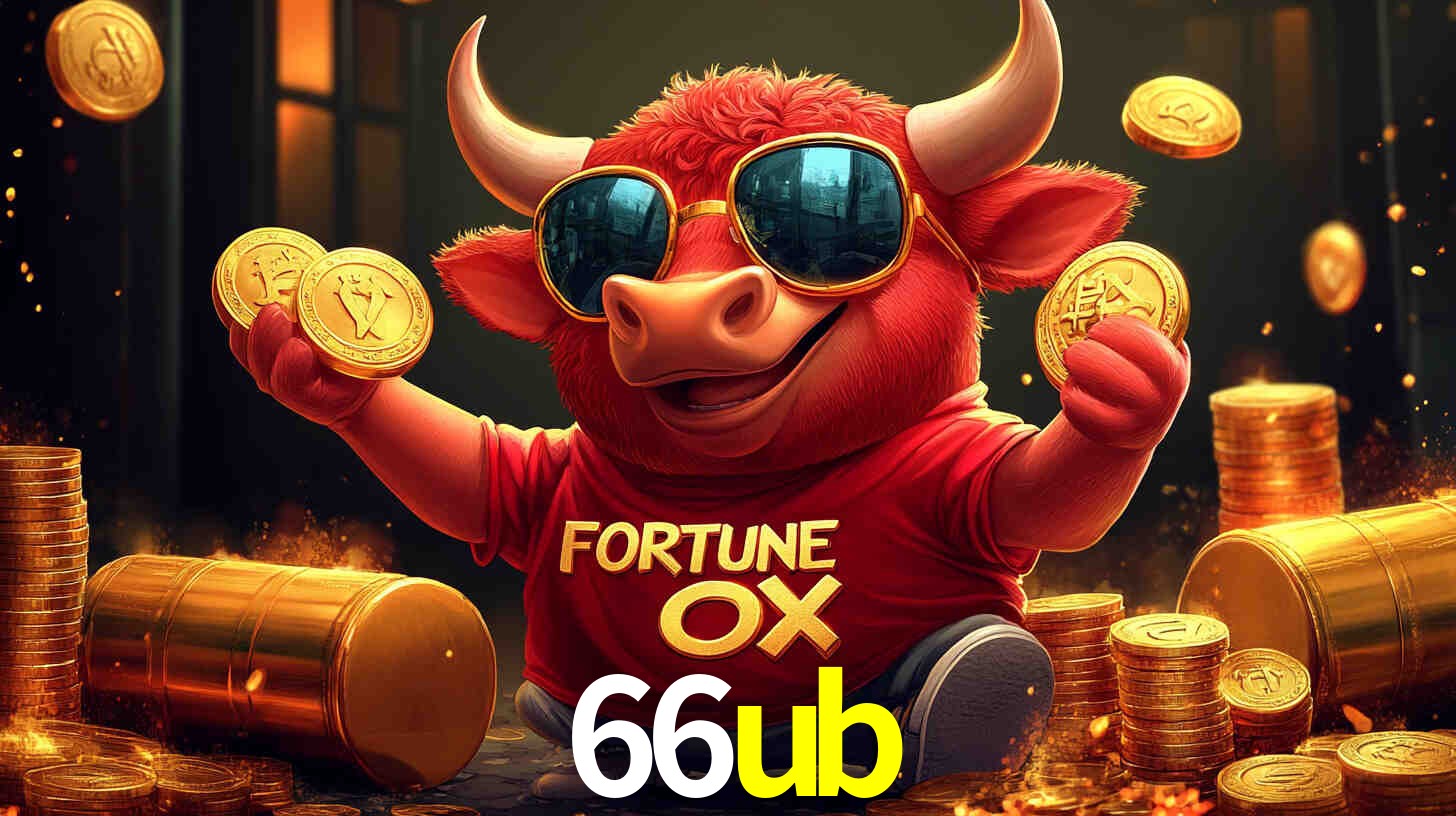Jogo Aviator 66ub