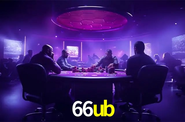 Cadastro Rápido 66ub