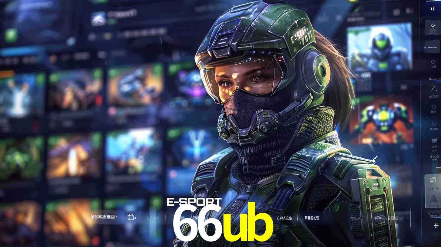 Security Systems 66ub
