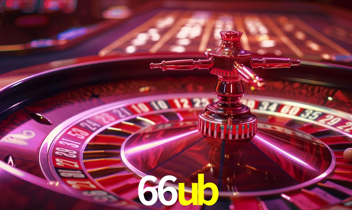 Login Seguro 66ub