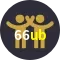 Affiliates