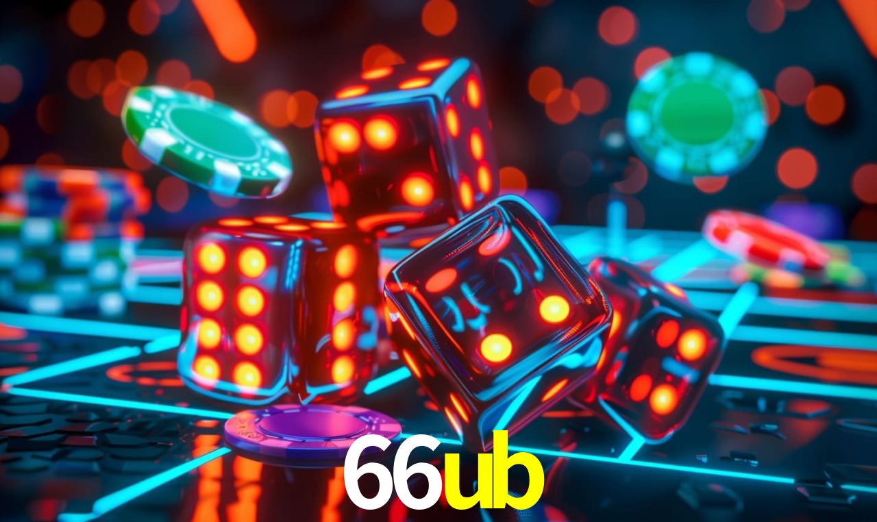 Bônus Diários 66ub