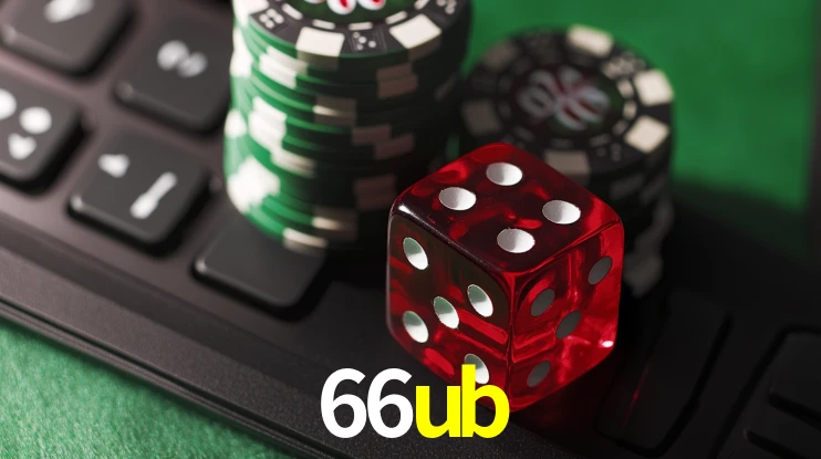 Weekend Specials 66ub