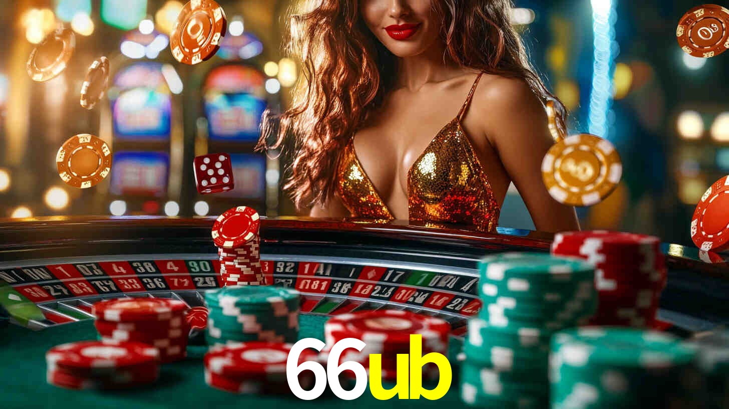 66ub