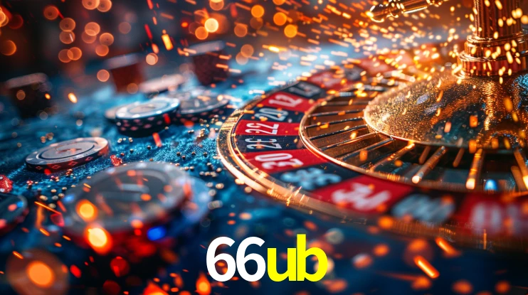 Security Systems 66ub