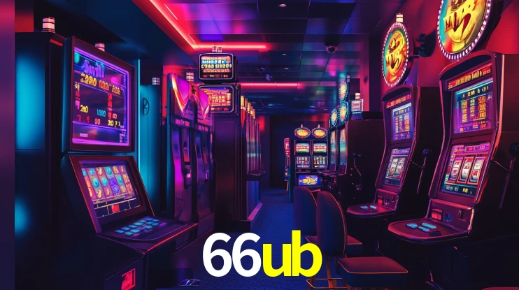 66ub