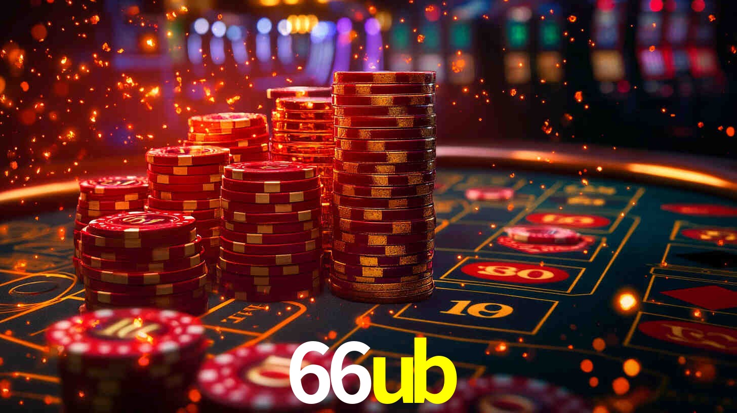 66ub,66ub.com