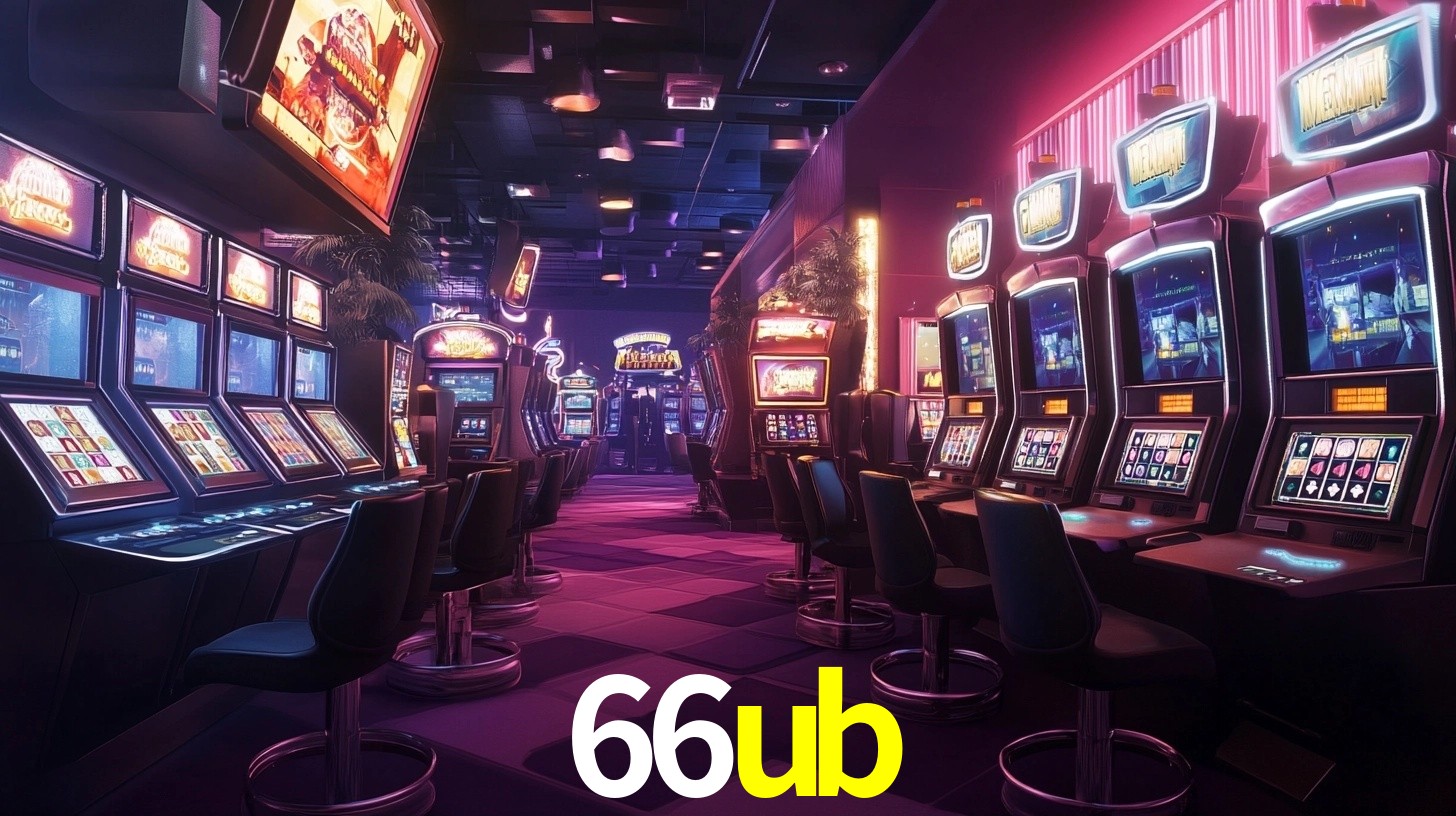 66ub,66ub.com