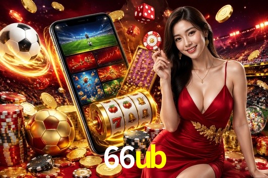 Football Betting 66ub
