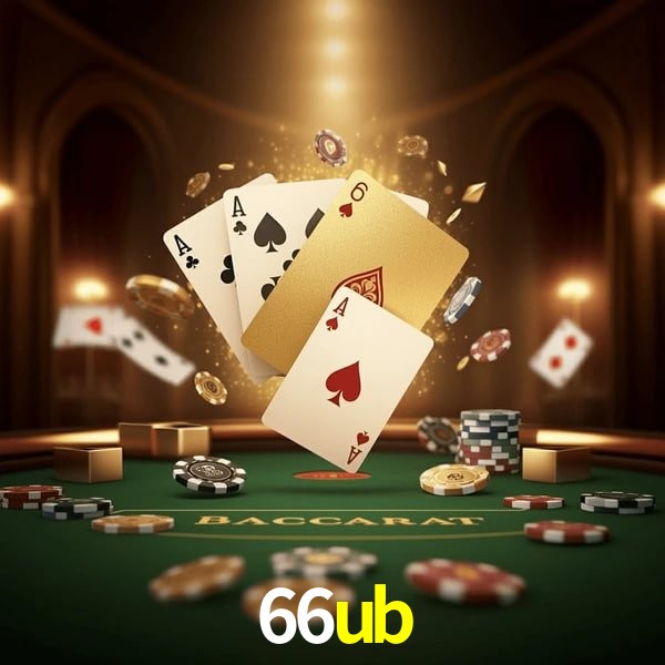 Roulette Table 66ub