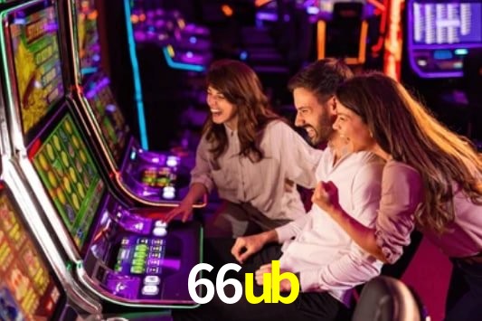 Torneios 66ub