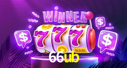66ub Licença Curaçao Gaming
