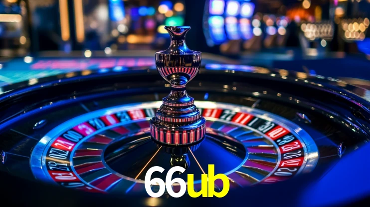 66ub,66ub.com