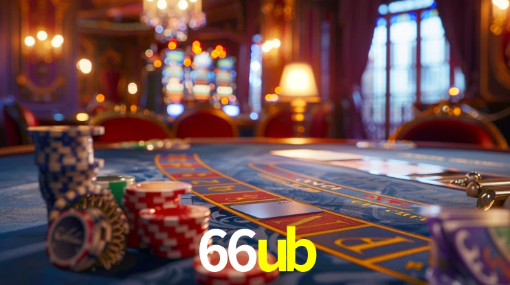 API Integration 66ub