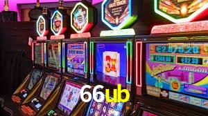 Casino VIP 66ub