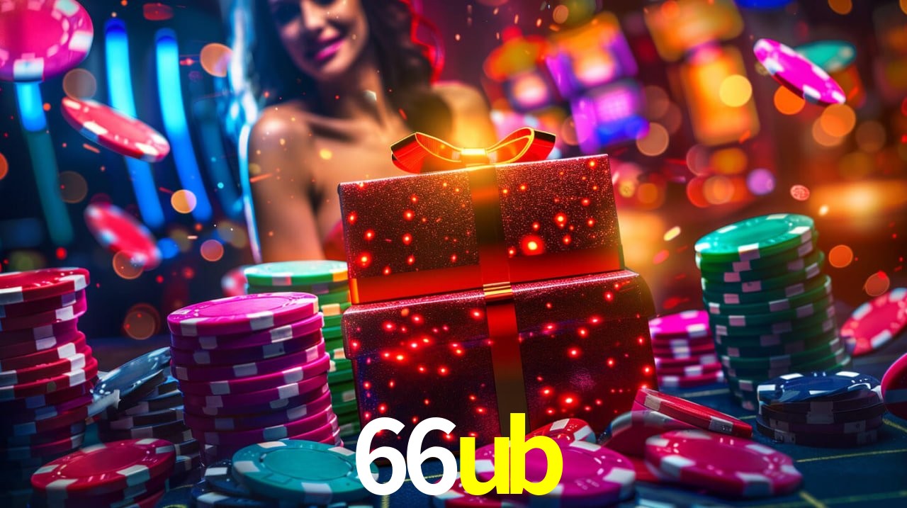 Interface do App 66ub