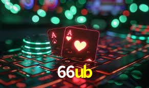 Login Seguro 66ub