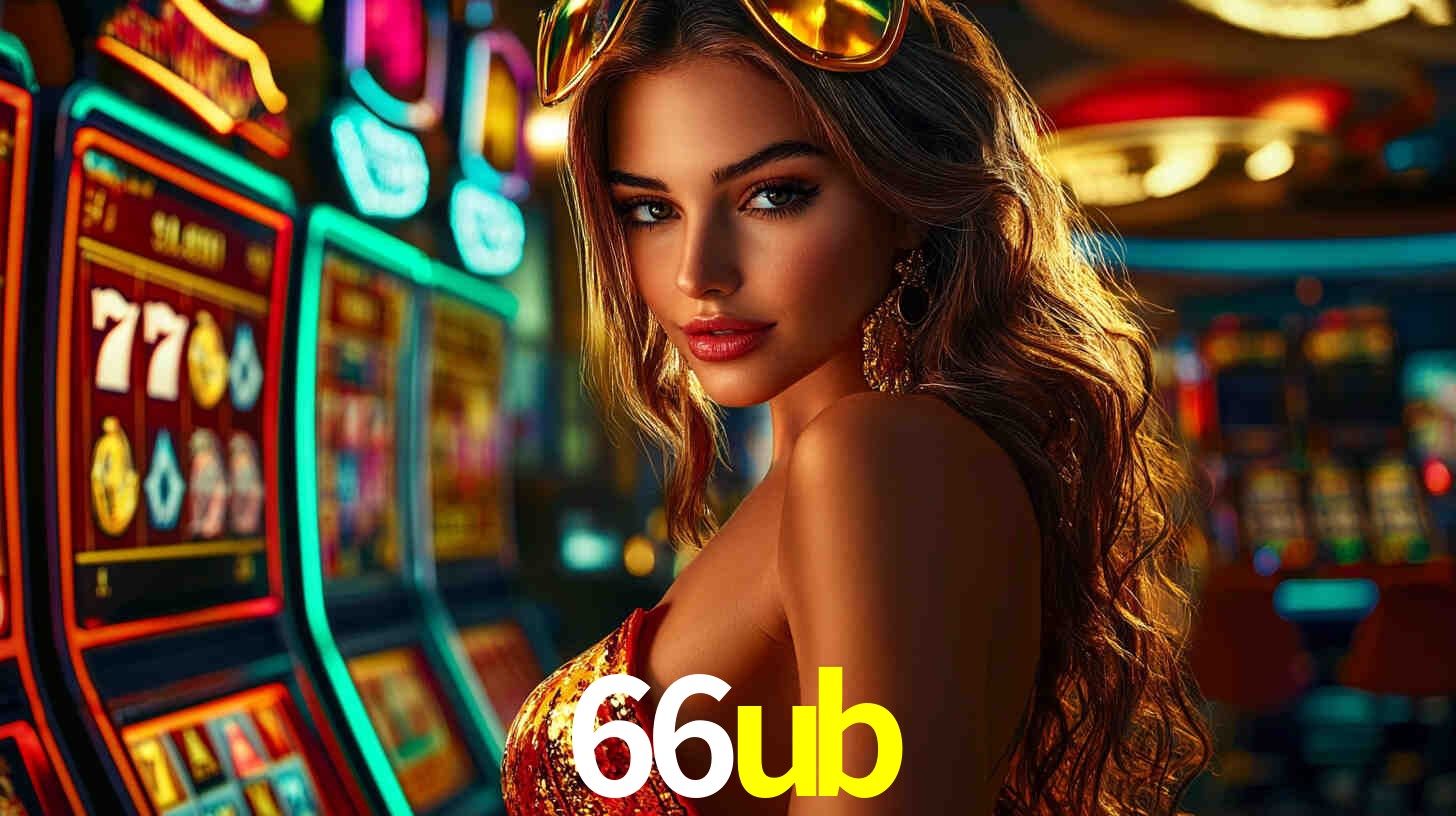 Certificação GLI 66ub