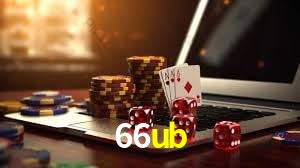 Programa VIP 66ub