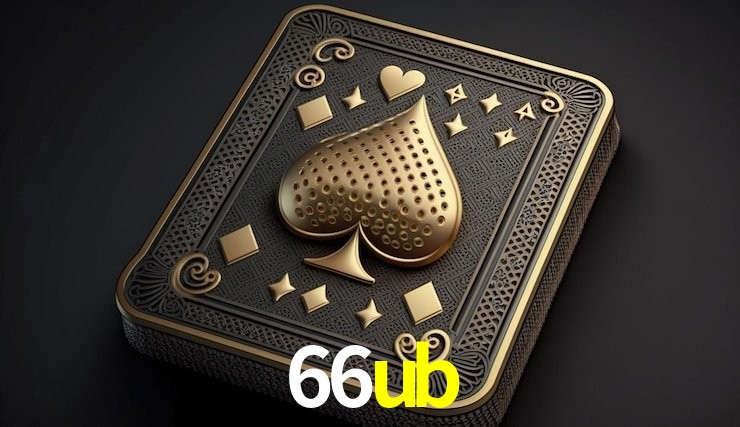 Cadastro Rápido 66ub