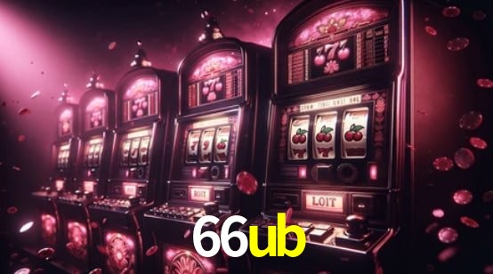 Mesa de Blackjack 66ub