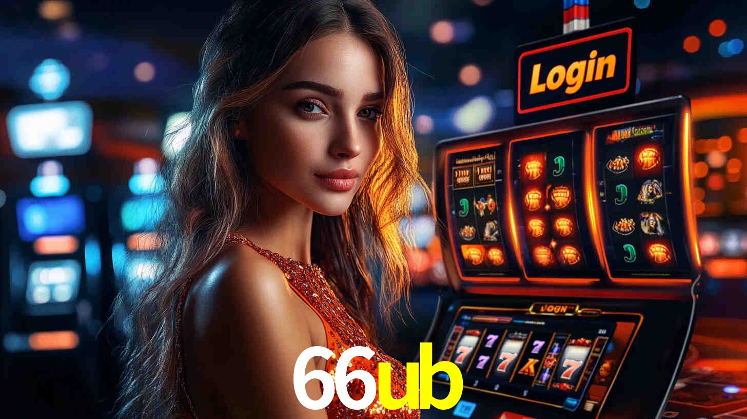 66ub,66ub.com