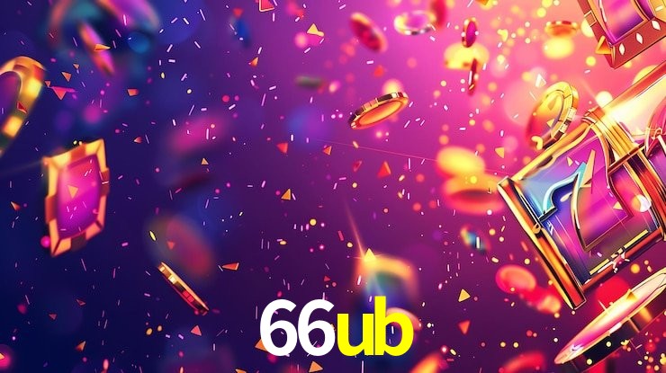 Jogos Exclusivos 66ub
